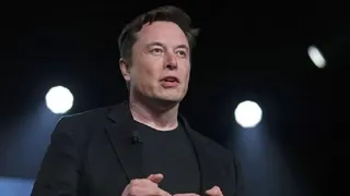 elon-musks-spacex-prepares-for-historic-private-spacewalk-with-breakthrough-tech-and-highrisk-mission